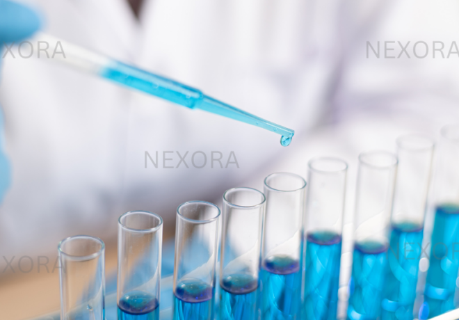 NEXORA-6