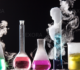 The Importance of Inorganic Chemicals in Modern Industries