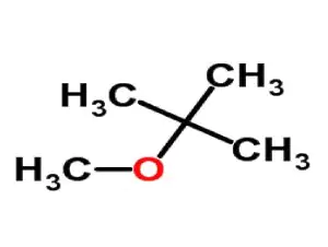 high-purity-methyl-tertiary-butyl-ether